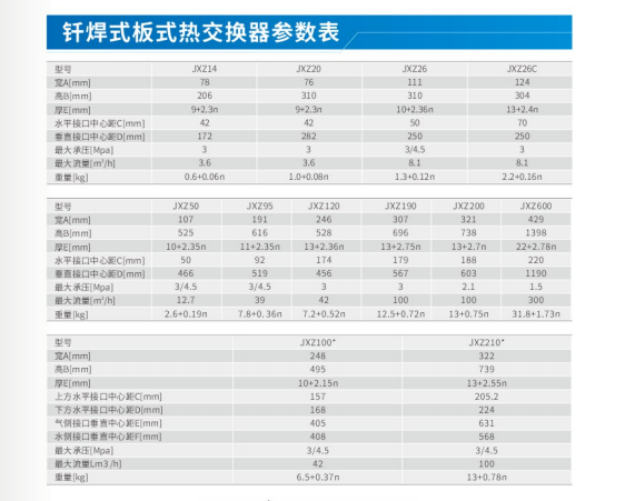 1627892220601662.png image.png