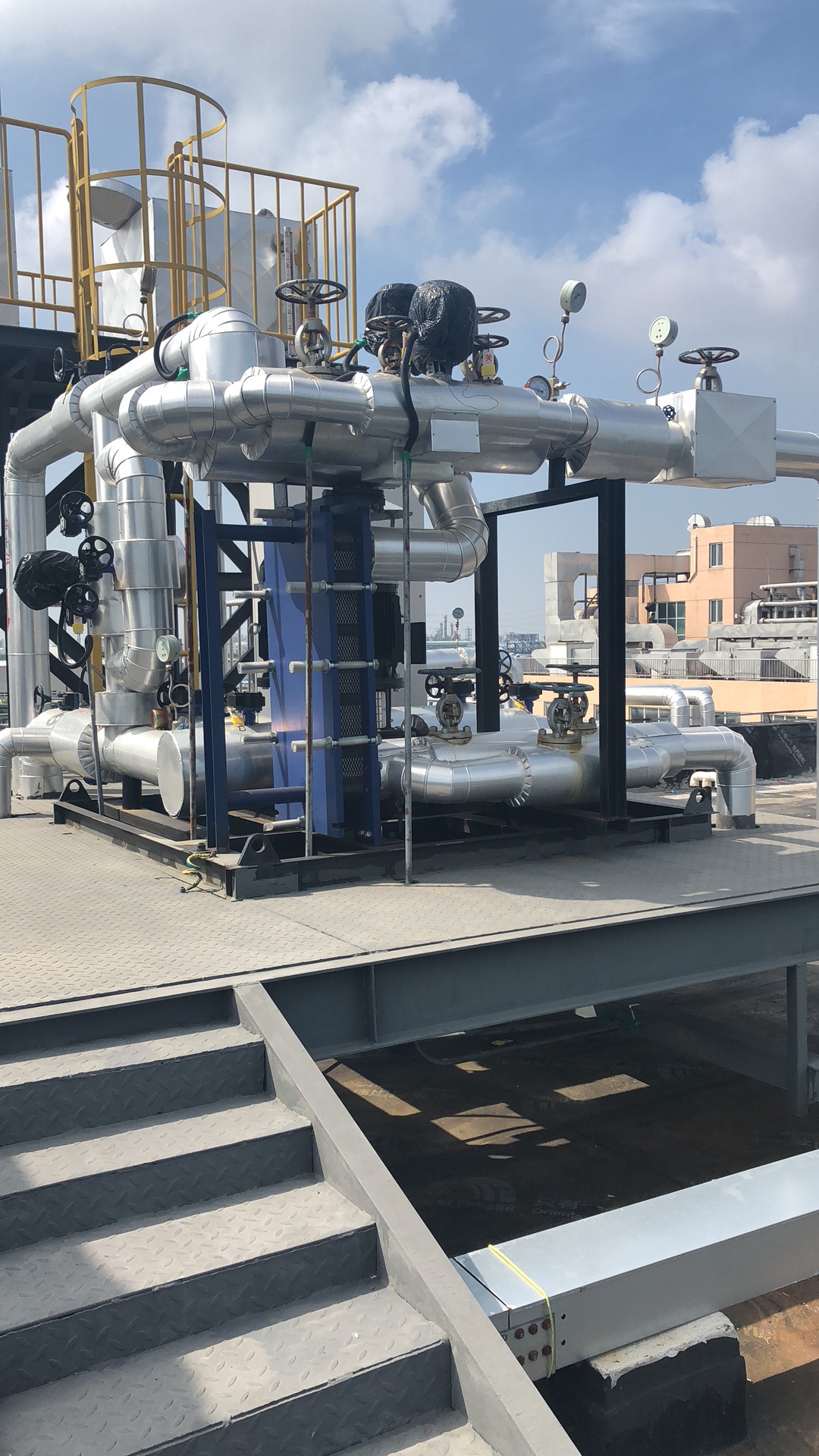 1628045249960665.jpg 微信圖片_201906051351122.jpg