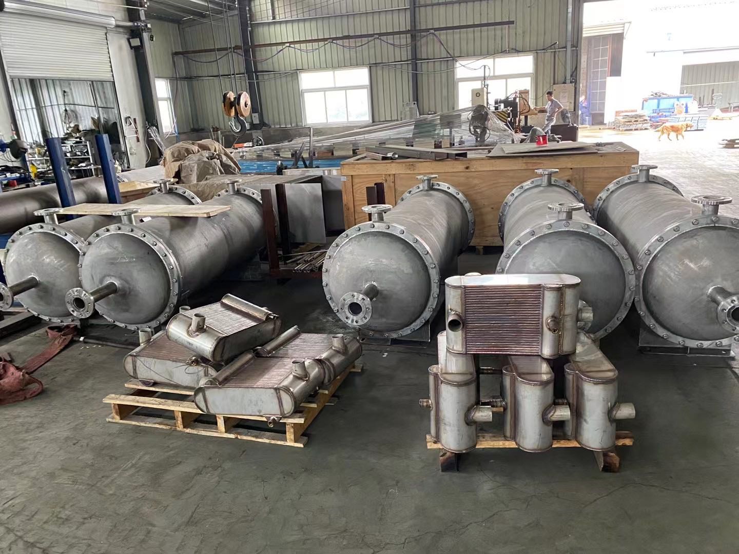 1628046091565668.jpg 微信圖片_20210804105835.jpg