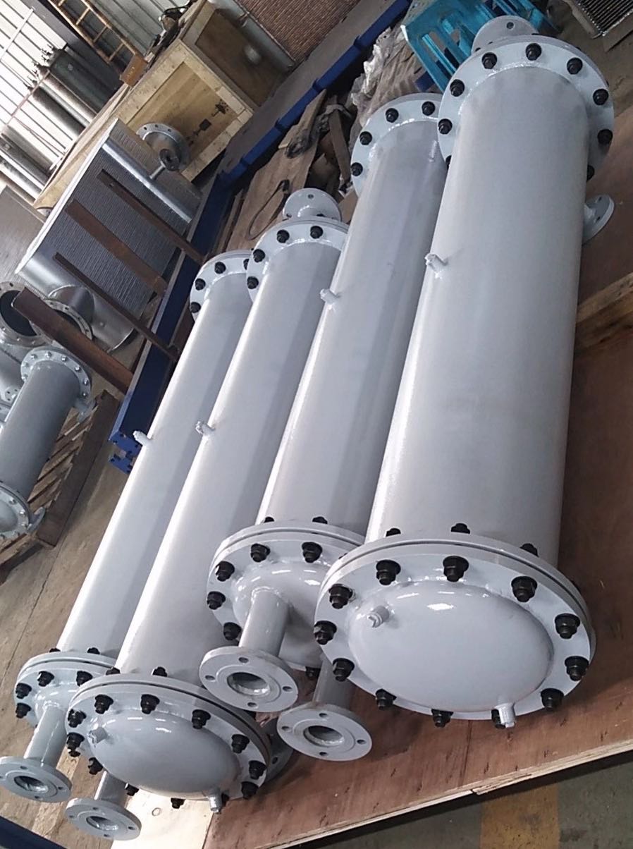 1628046118804603.jpg 微信圖片_20210804105842.jpg