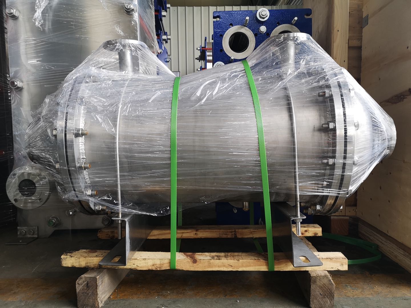 1628046202524805.jpg 微信圖片_20210804105832.jpg