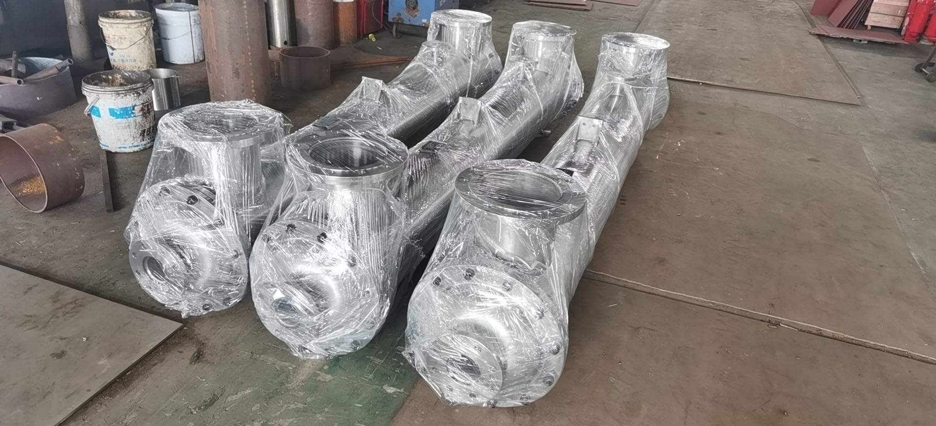 1628046214860350.jpg 微信圖片_20210804105825.jpg