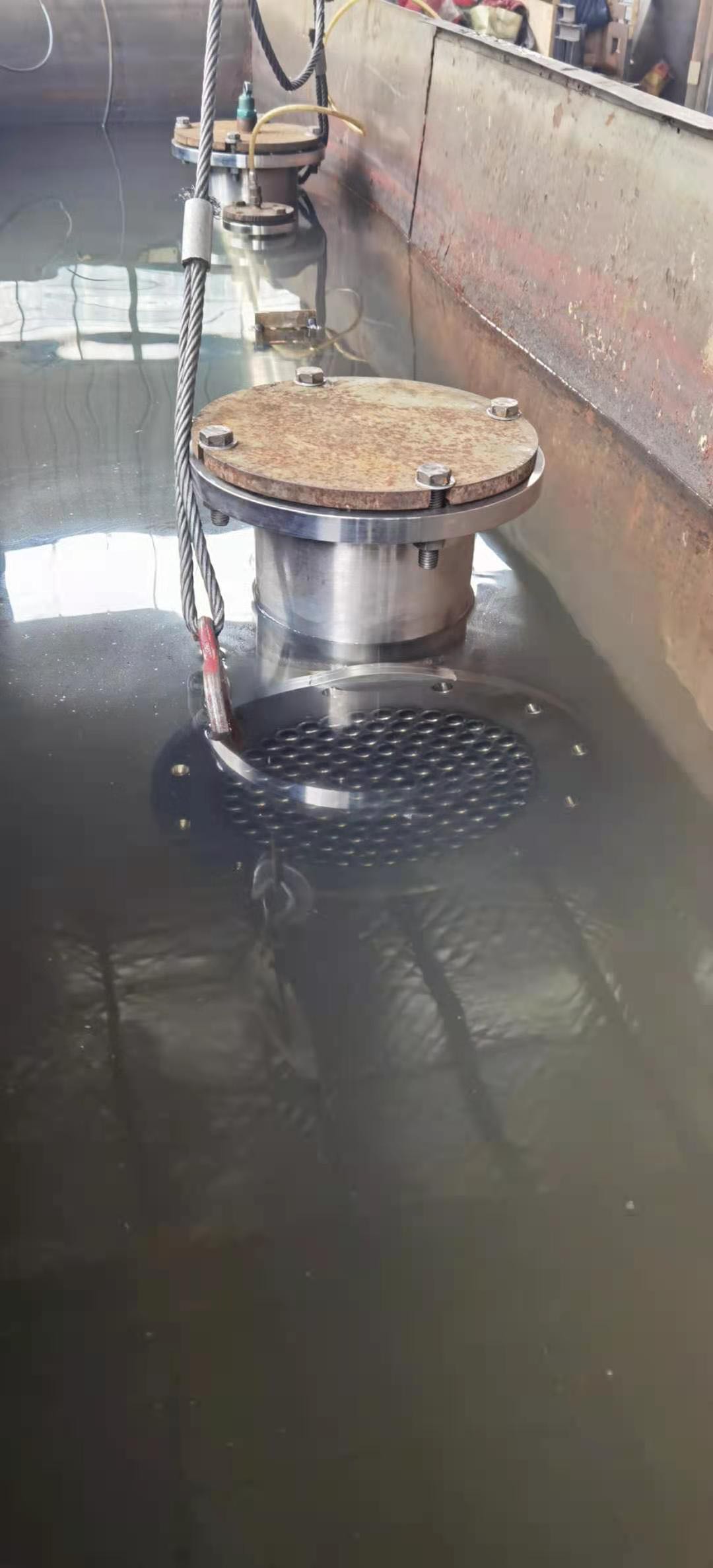 1628046232686557.jpg 微信圖片_20210804105805.jpg