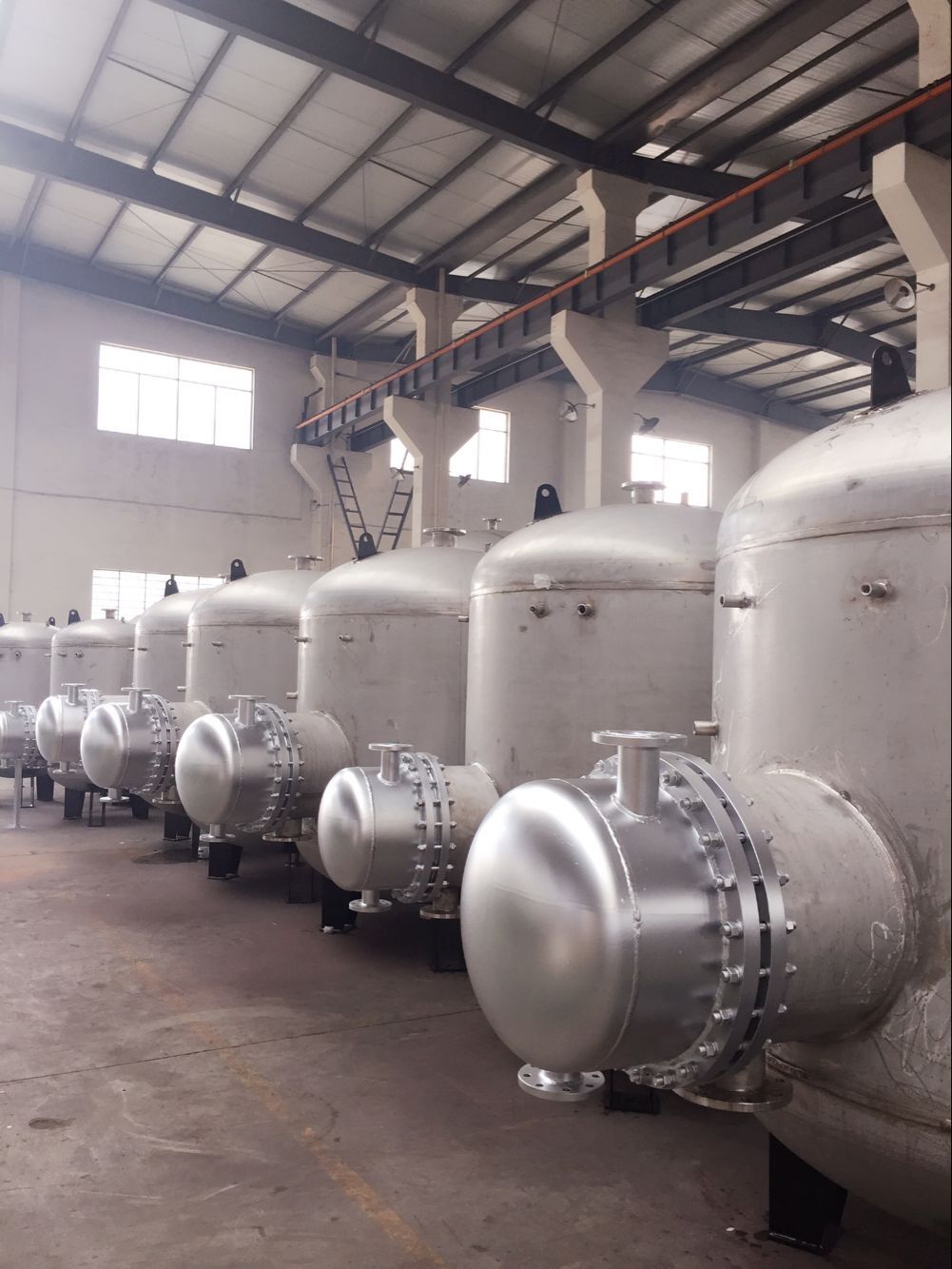 1628046320998515.jpg 46361658560905795.jpg