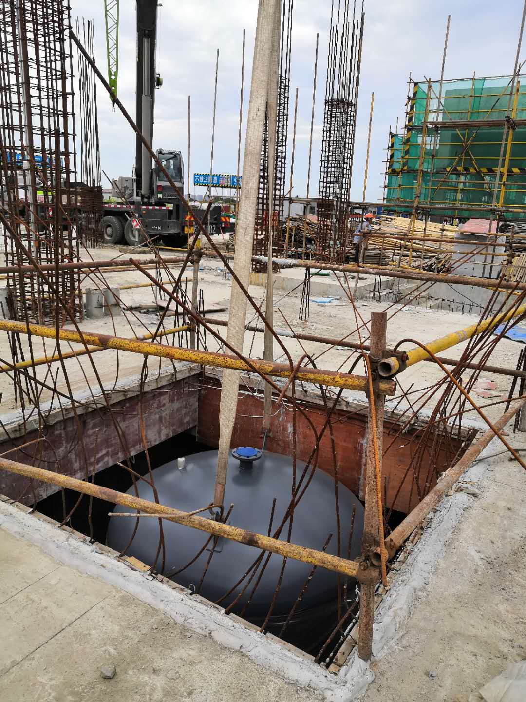 1628046411523907.jpg 微信圖片_20200807145756.jpg