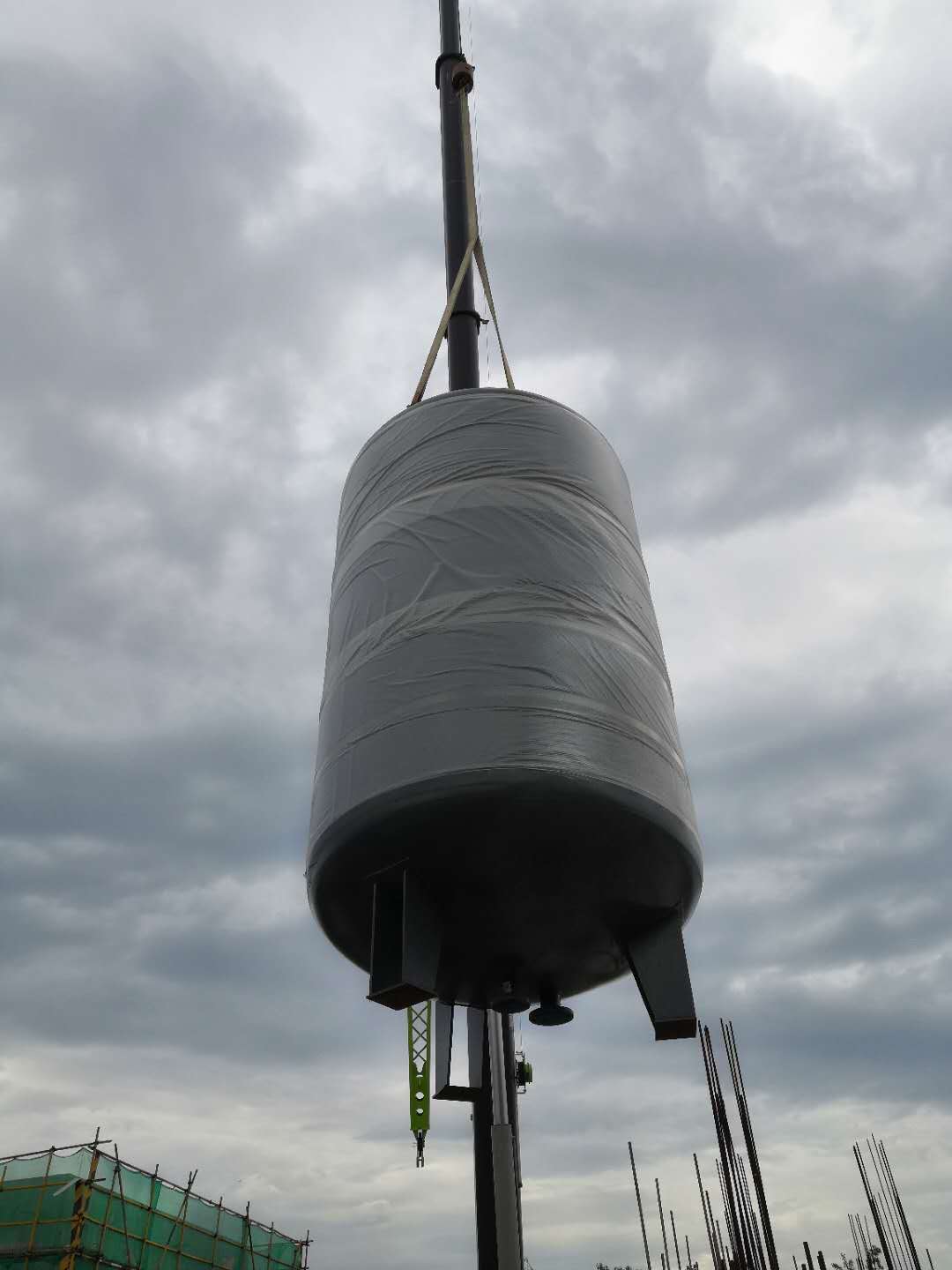 1628046429164191.jpg 微信圖片_20200807145744.jpg