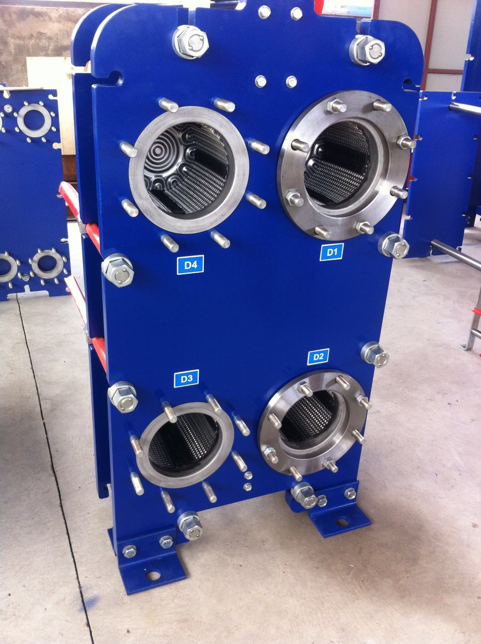 1628054309854769.jpg 微信圖片_20201202091507.jpg