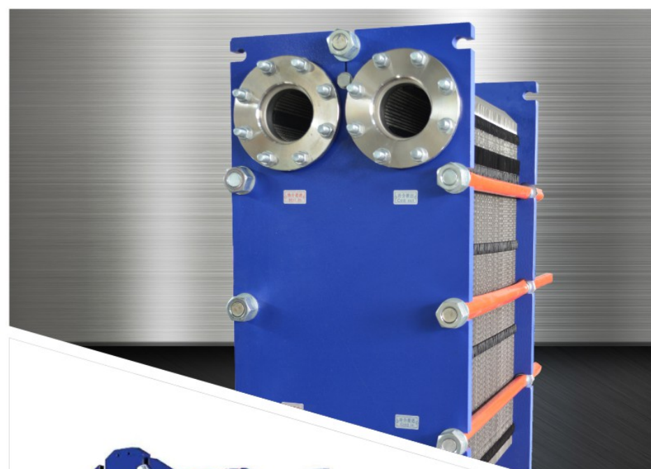 1628054477195601.png 微信圖片_20210804131042.png