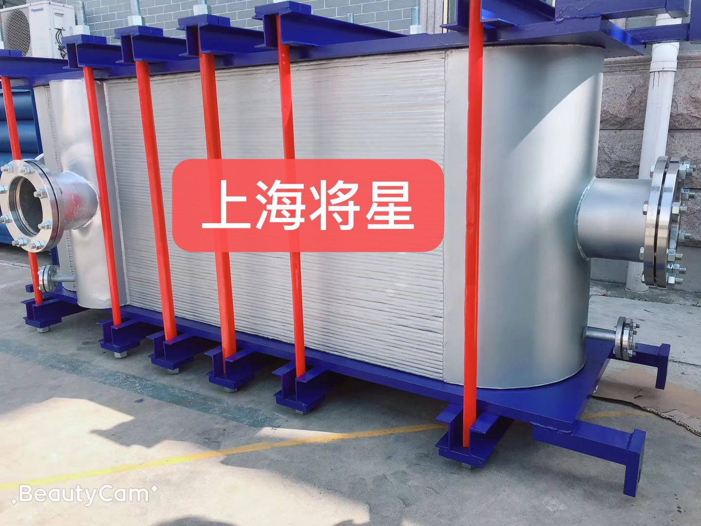 1628057790598423.jpg 微信圖片_20190704141509.jpg