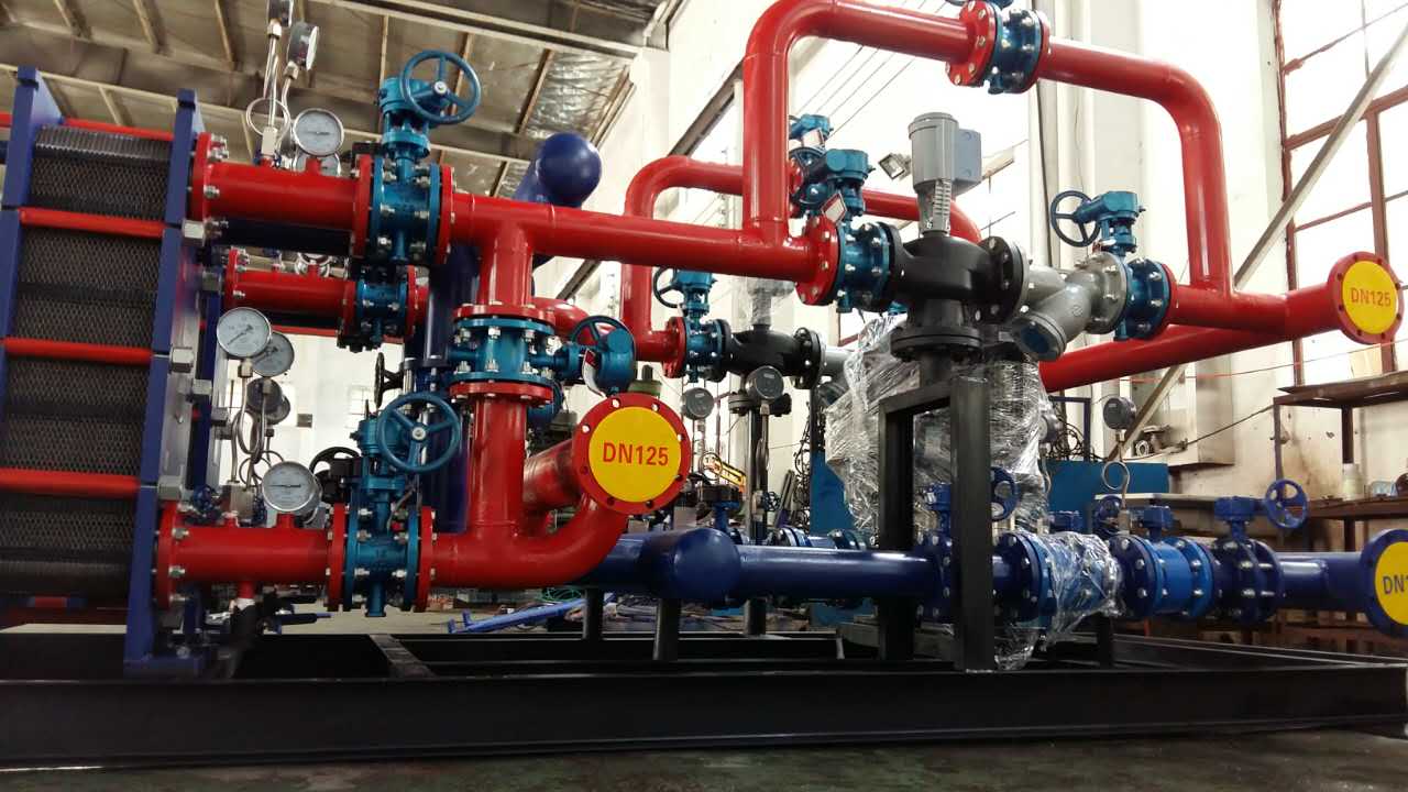 1628059608545515.jpg 803822045002772393.jpg