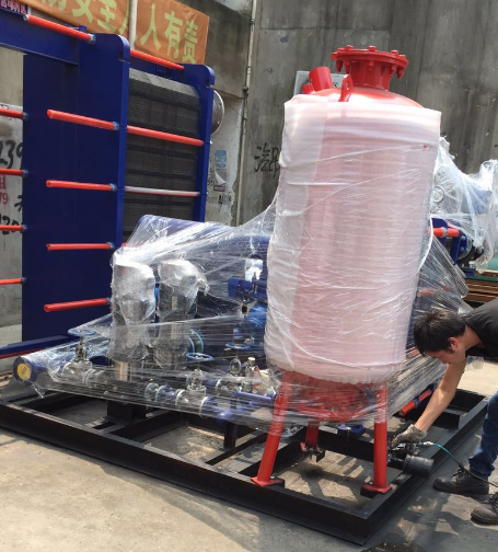 1628059790293426.png 機(jī)組照片.png