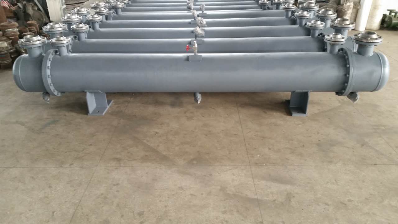 1628060020490510.jpg 碳鋼列管.jpg