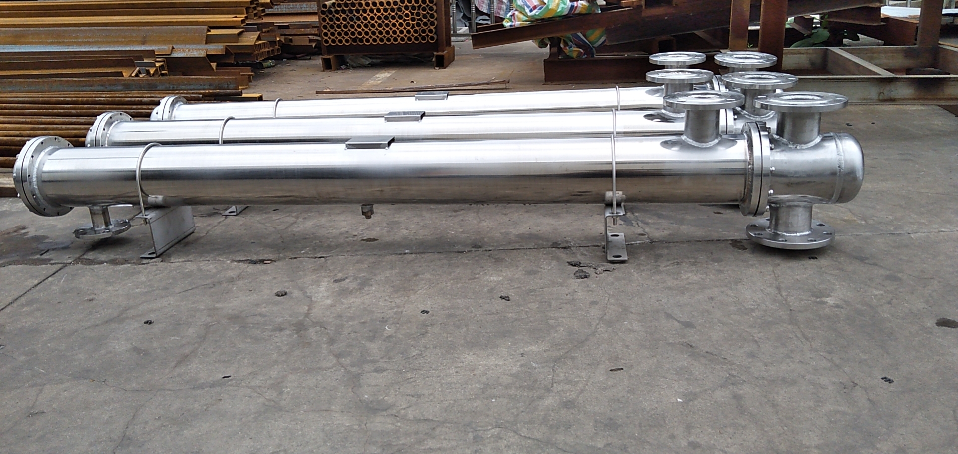 1628060193125027.jpg 微信圖片_20201112103958.jpg