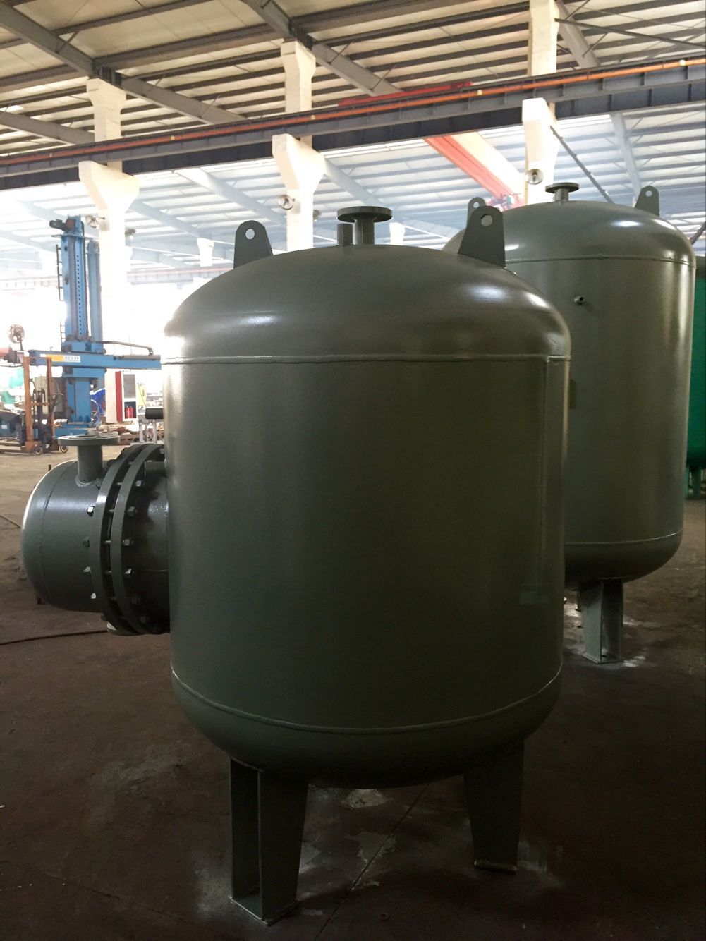 1628063686802510.jpg 91828663134536375.jpg