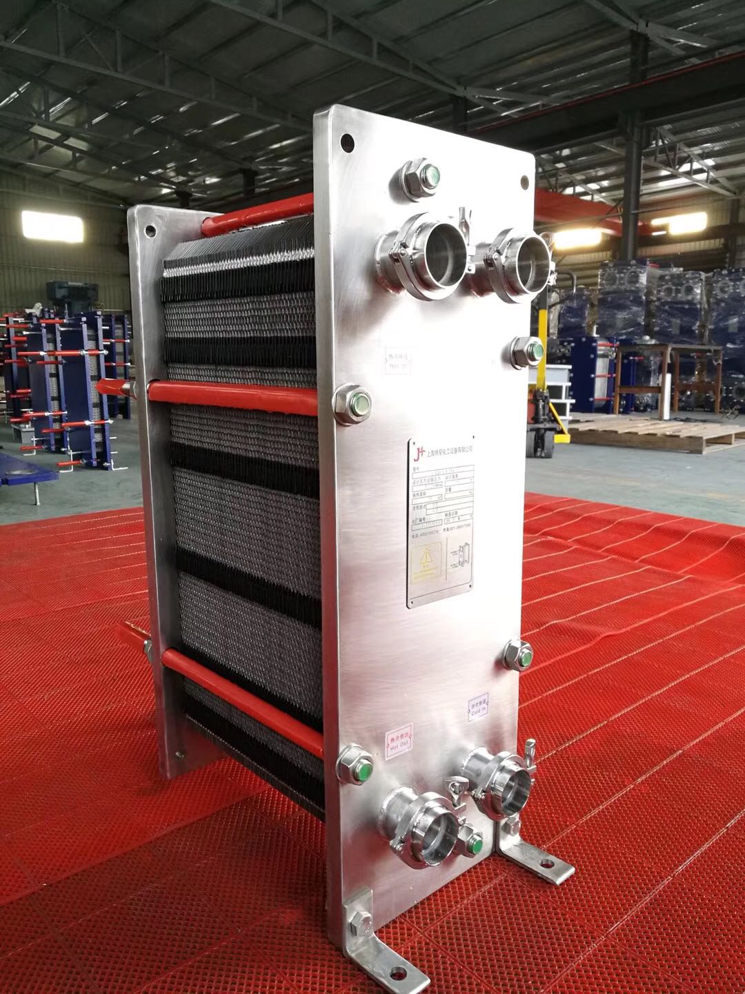 1628067044833394.jpg 42641be84aeaf33bba3a0cca86ac7bd.jpg