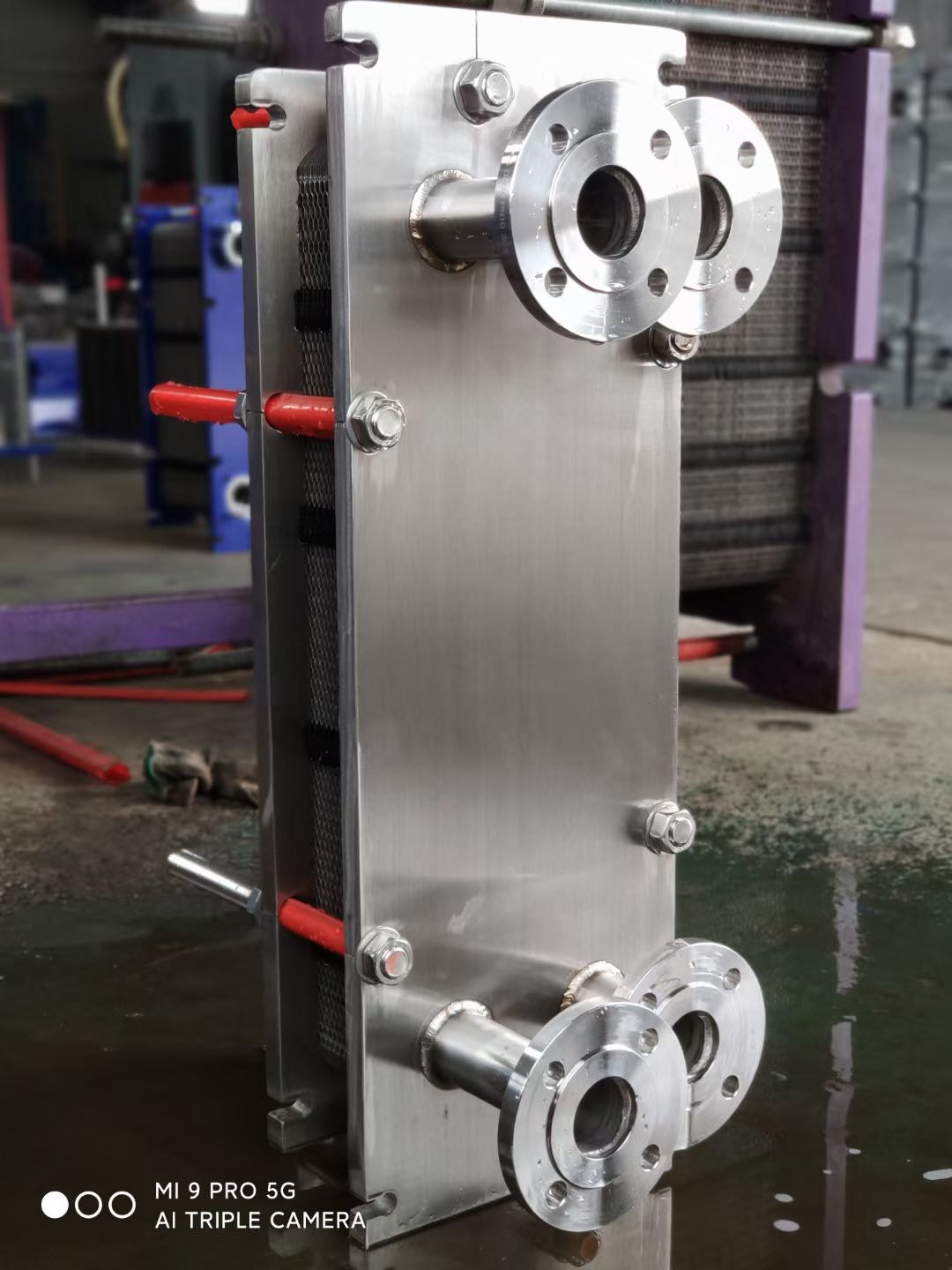 1628067049756593.jpg 9311b1108a109ab85192f0679094bc2.jpg