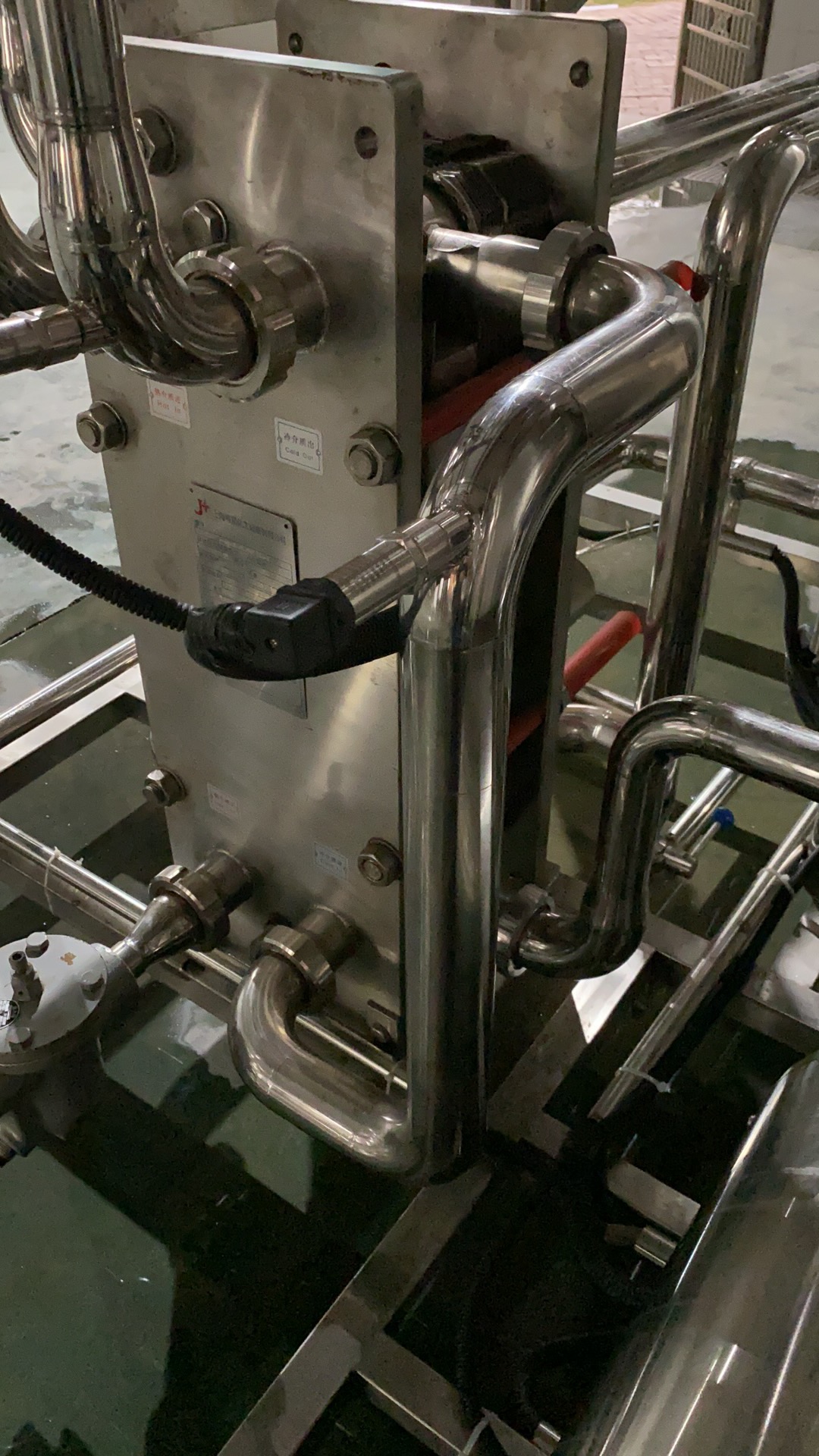 1628067070832703.jpg 微信圖片_20200911105645.jpg