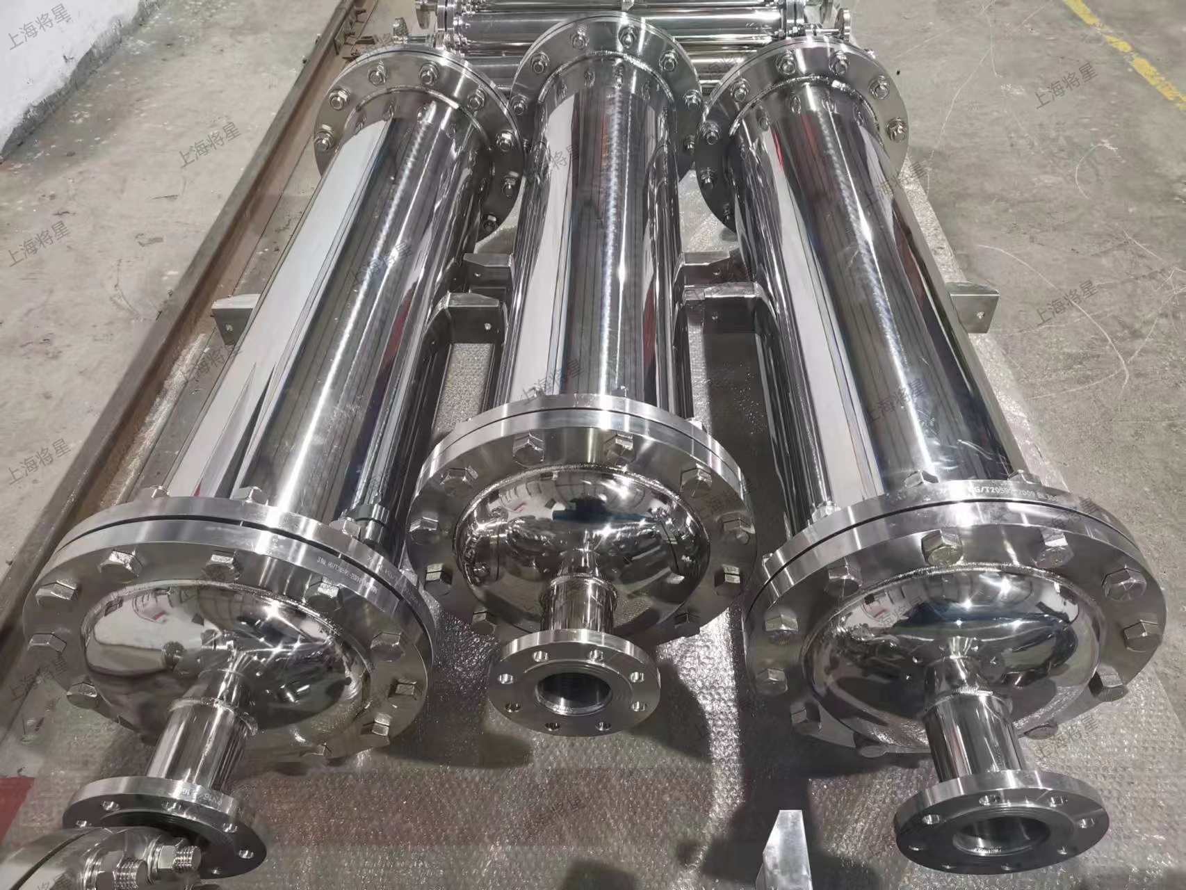 1688960512669454.jpg e9541e6725f0eca5833608f2e664474.jpg