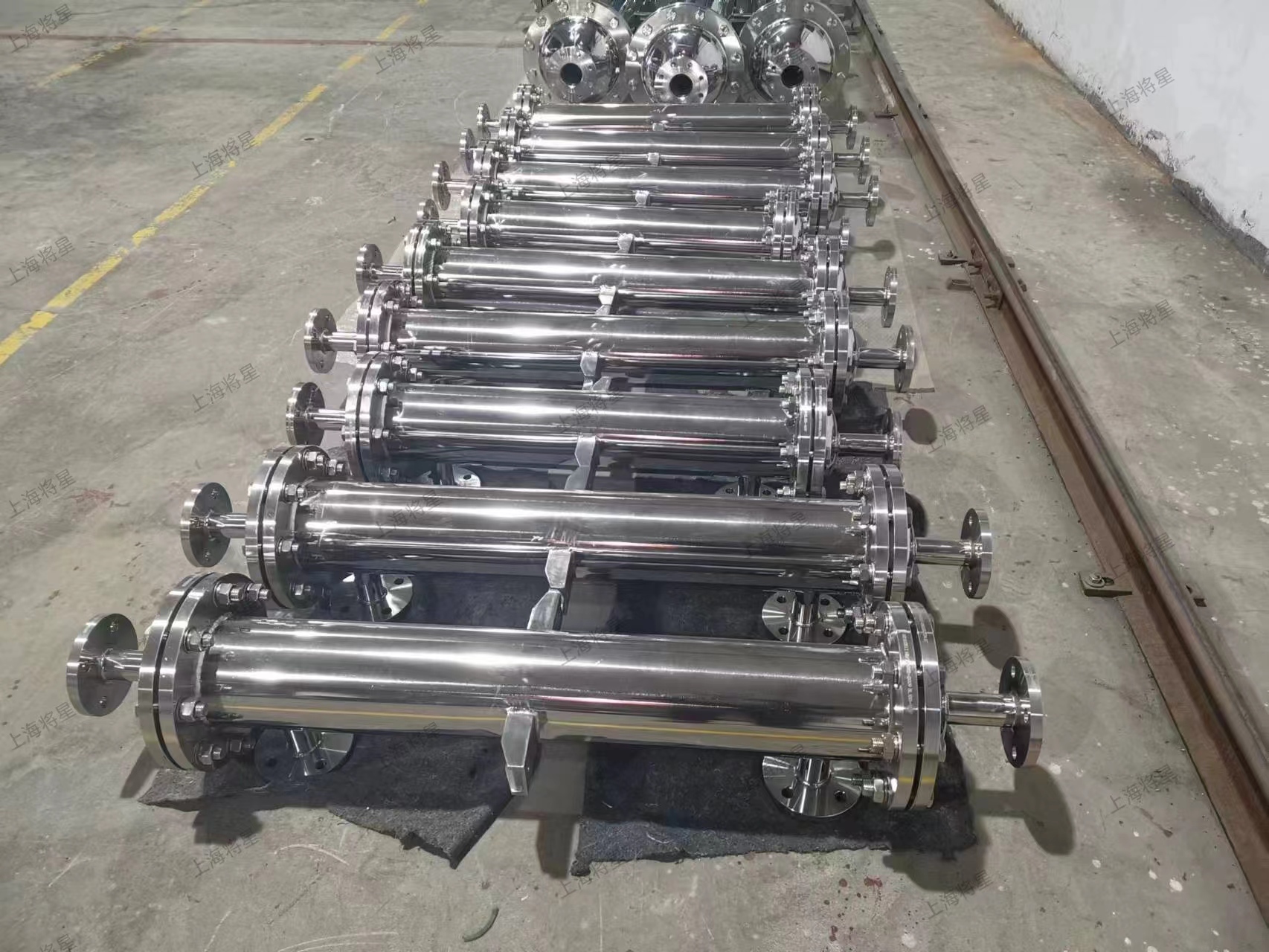 1688960567967556.jpg e4226a67b1d6675c1bb2f8615c283ed.jpg