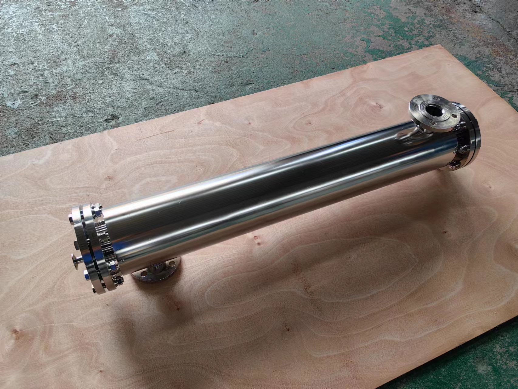 1739770476721313.jpg 微信圖片_20250217102416.jpg