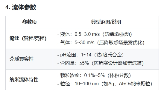 1739770532688862.png 微信截圖_20250217113231.png