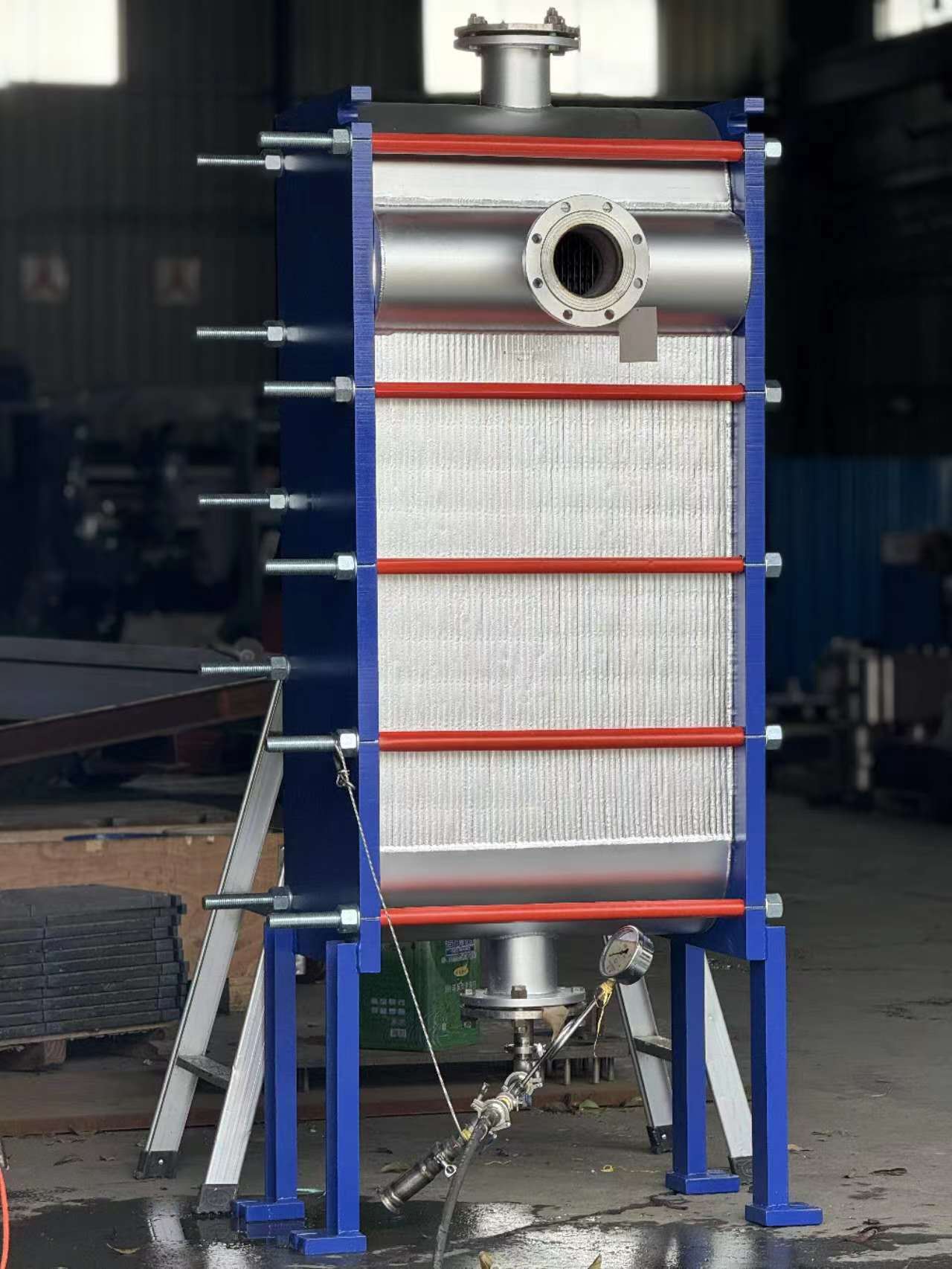 1739772082409563.jpg e3dd8872d36617f67e2dcdbb3aa6fd3.jpg