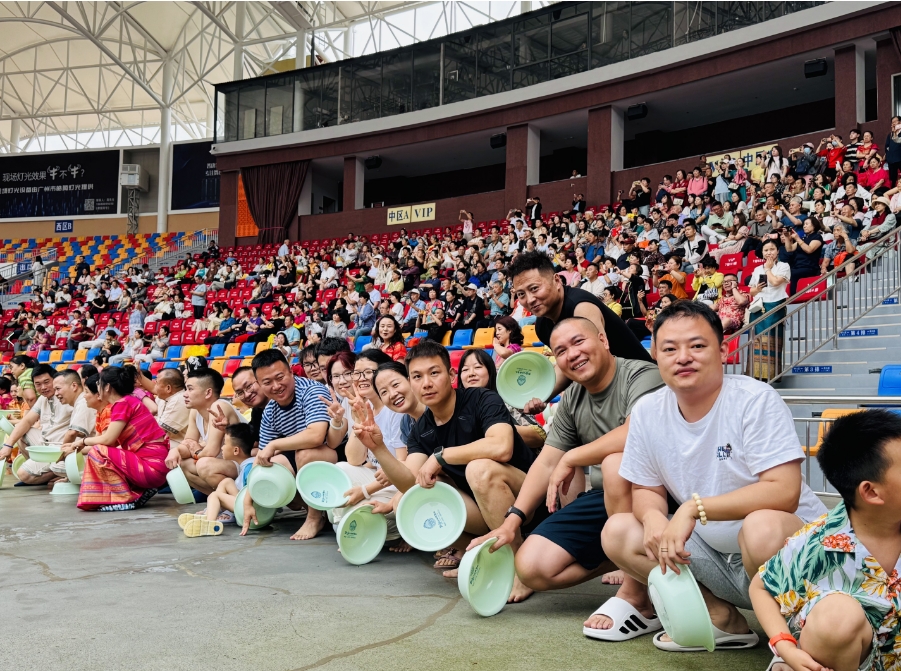 1748500718872017.png 微信截圖_143819.png